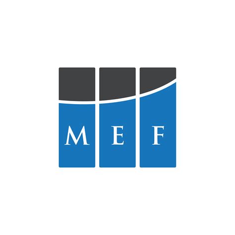 MeF Design .